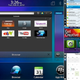 Illustration for article titled BlackBerry PlayBook 2.0 Test Notes: Worth the Wait?